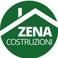 Zena Costruzioni photo