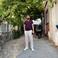 Mehmet P. photo
