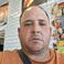 David A. M. photo