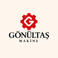 Gönültaş Makine picture Gönültaş Makine photo