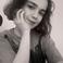 Pervin S. picture Pervin S. photo