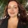 Reyhan G. photo