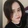 Sümeyye K. photo