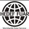 Hedef Fuar photo