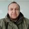 Fatih T. photo