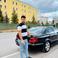 Enes A. photo
