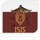Isis control photo