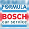 Formula Bosh Car Service photo