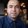 TURGUT U. photo
