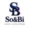 SoAndBi Bilişim picture SoAndBi Bilişim photo