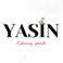 Yasin Catering Hazır Yemek AŞ. photo