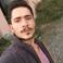 Fatih K. picture Fatih K. photo
