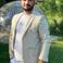 Hasbi G. photo