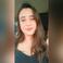 Rabia G. photo