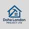 DOHA LONDON PROJECT LTD photo
