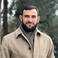 Bilal A. photo