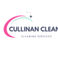 Cullinan Cleans photo