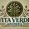 Vita Verde Jardinería picture Vita Verde Jardinería photo