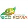 ECO ROMA DISINFESTAZIONI photo