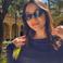 Aysel Ü. photo