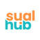SUAL HUB picture SUAL HUB photo