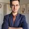 Yusuf P. photo