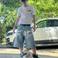 Mattia S. photo