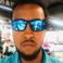 Mohamed A. photo