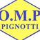 O.M.P. PIGNOTTI SRL photo