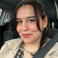 Beyza Ç. photo