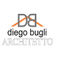 Diego Bugli Architetto  photo