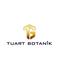 TUART BOTANİK  photo