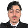 Muhammed H. photo