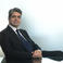 Joynlife Insurance Brokers Srl photo