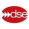 DSE Srl photo