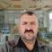 Mehmet A. photo