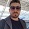 Hamza G. picture Hamza G. photo