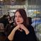 Yasemin M. M. photo