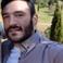 Engin Y. picture Engin Y. photo