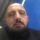 Ferit B. photo