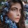 Anastasia B. photo