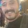 Hüseyin A. photo