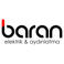 Baran E. photo