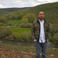 İbrahim S. photo