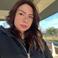 Buse Y. photo