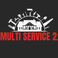 Multi Service 2.0 photo