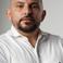 Rafał G. photo