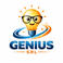 GENIUS SRL photo