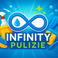 INFINITY PULIZIE photo