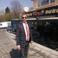 Murat G. picture Murat G. photo